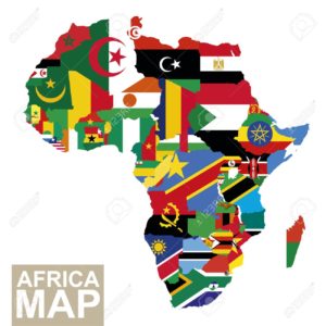 African countries failing to progress in good governance ― Report