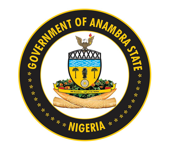 Anambra govt. cautions residents against rising COVID-19 cases