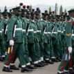 ‘Nigerian armed forces, dependable institution in Nigeria survival’