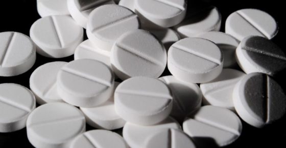 Cooking with paracetamol causes liver, kidney failure, NAFDAC warns