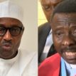 Secession: History will not be kind to Buhari, if… — CAN