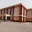 Provost cries out over incidence of rape, robbery