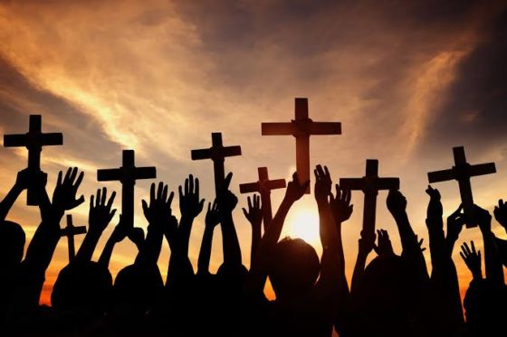 Christian Leaders optimistic of Nigeria’s future