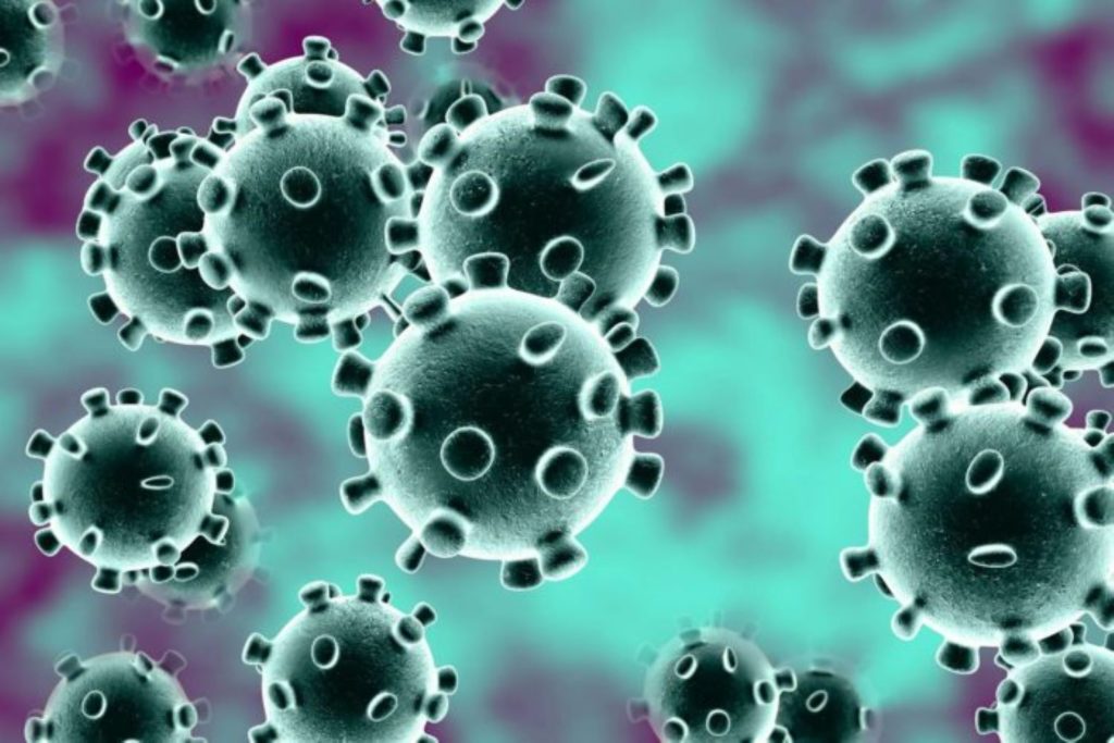 Coronavirus outbreak begins to disrupt booming China drug trials