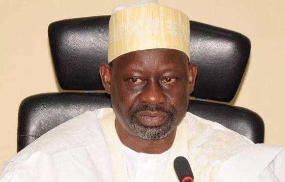 Dankwanbo urges TSA legal backing