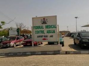 Resident Doctors decry assault on member at Jabi hospital