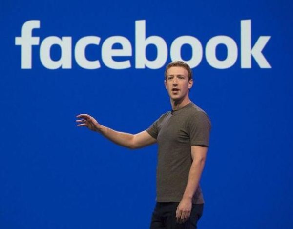 Facebook, Twitter CEO’s to testify Tuesday to Senate panel over content moderation decisions