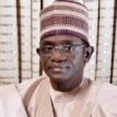 Yobe earmarks N200m monthly for pensions, says Buni