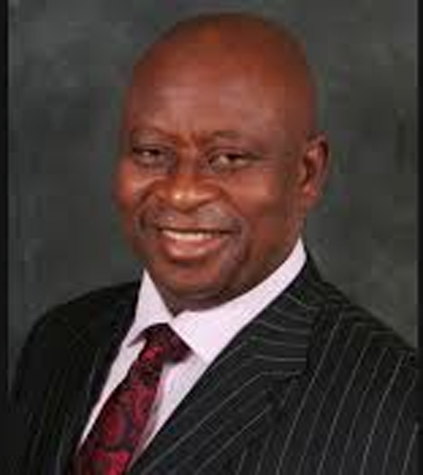 Why I rejected N200m bribe from ex-MILAD — Gbagi