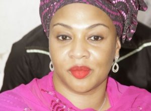 Transportation: FG harnessing opportunities to create jobs for youths — Minister