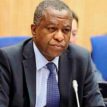 Republic of Benin not aspiring to be part of Nigeria — Onyeama