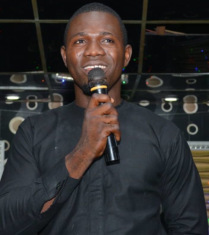 Okowa, NADESSTU