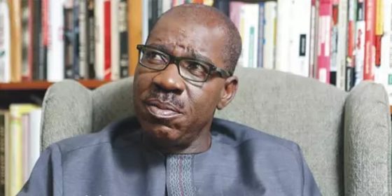 How Edo colleges altered establishing law, expended monies without approval ― Commission