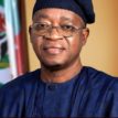 COVID-19: Gov Oyetola appeals to residents to adhere to protocols