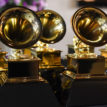 Key nominees for the 2021 Grammy Awards
