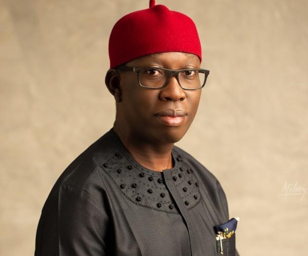 DESIEC creates 34 new wards, fixes Delta local govt election for March 6