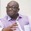 Ikpeazu urges security agencies to begin enforcement of anti-open grazing law in Abia