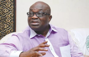 Abia govt warns tricycle operators against attacking revenue officials