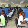 Review NIN policy for UTME now, Senate tells JAMB, NIMC