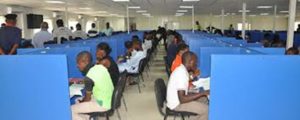 Kudos, knocks as JAMB completes conduct of 2020 UTME