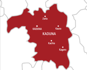 BREAKING: Bandits kill Southern Kaduna District head, son