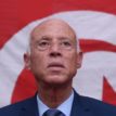 Tunisia president backs hanging amid uproar over woman’s murder