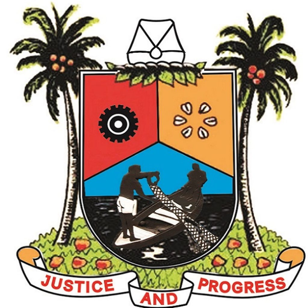 LASG reaffirms commitment towards infrastructural development