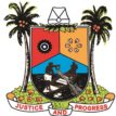 Insecurity: Lagos bans illegal occupation of abandoned, uncompleted buildings