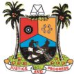 Lagos Govt captures 10,000 worship centres in website