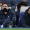 Chelsea opt against pay cut, tell players to donate to charity