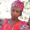 Hero of Faith: A song of hope for Leah Sharibu