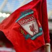 Liverpool under fire over coronavirus furlough move
