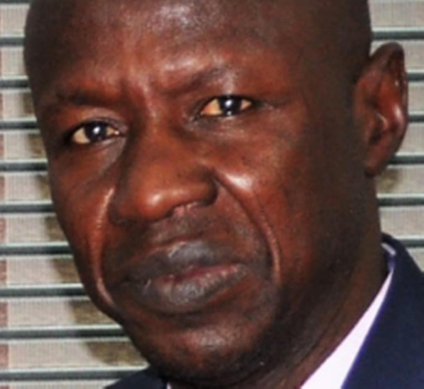 Reactions: Nigerians bewildered over Magu's integrity