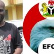 Money Laundering: I never met with Mompha, witness tells court