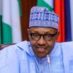 APC hails Buhari’s Highway Development, Management Initiative