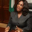 Nothing should happen to Nunieh — Rivers govt