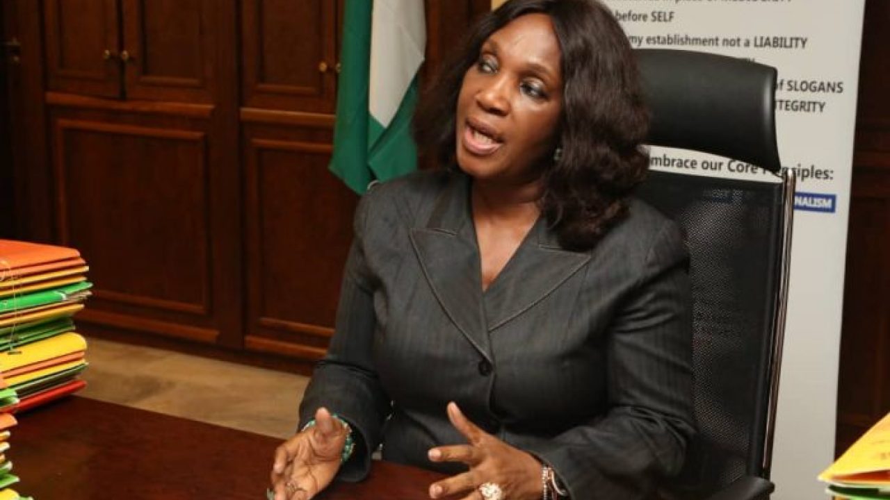 Nunieh sponsored to frustrate forensic audit of NDDC — Niger Delta women