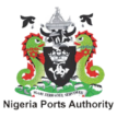 Lagos ports servicing 16 ships discharging petrol, food, as 15 others expected — NPA