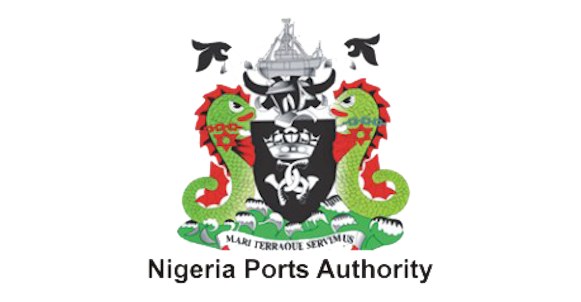 Lagos ports servicing 16 ships discharging petrol, food, as 15 others expected — NPA