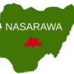 Governor Sule calls for collaboration on security in Nasarawa