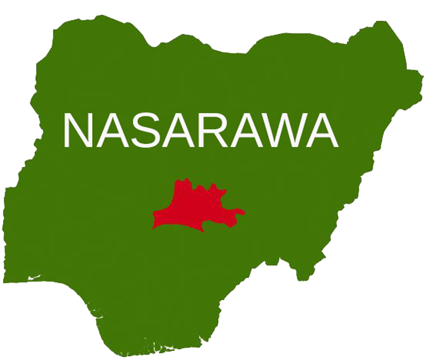 Governor Sule calls for collaboration on security in Nasarawa