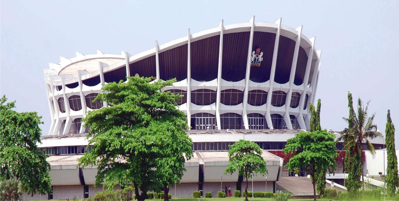 National Theatre