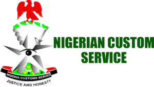 Customs honours officers for seizure of 10,000kg cannabis sativa