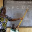 Service delivery: LASG set to promote 4,942 post-primary school teachers