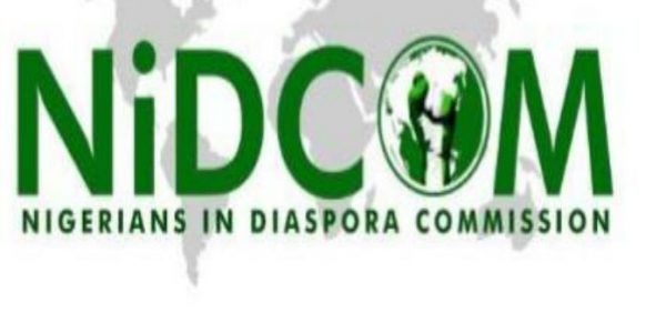 NIDCOM not for deportation Nigerians, says Dabiri-Erewa