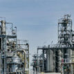 Falling oil revenue: We must end gas flaring, says RMAFC boss