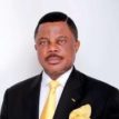 Anambra: How Obiano gives new lease of life to disabled community -Aide