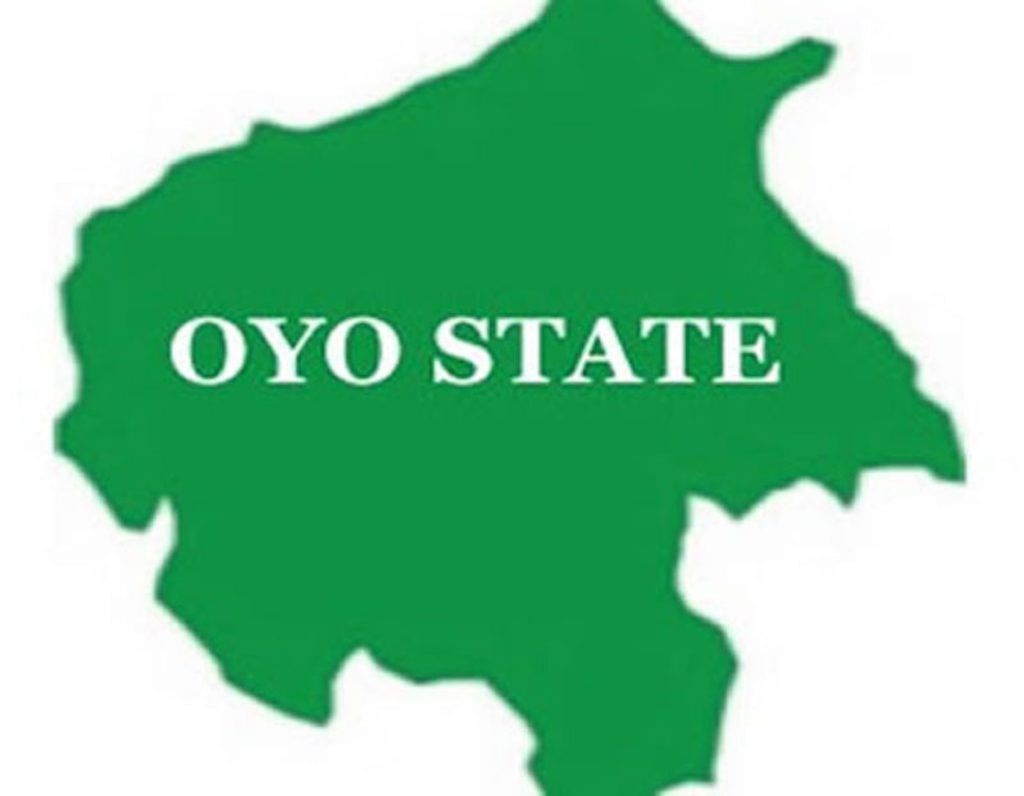 Shasha crisis: 3,000 people displaced as victims count losses in Oyo