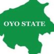 6 cops dead, arms, exhibit room looted in Oyo —CP