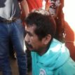 Villagers burn ‘Paedophile’ to death over rape, murder of 6-yr-old girl